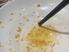 -春风松月楼(七宝万科店)