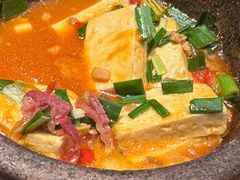 -云海肴云南菜(浦江欢乐颂店)