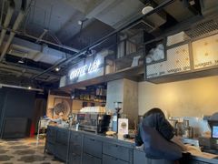-Wagas沃歌斯(虹桥机场T1店)