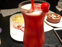 -C&R西班牙餐厅