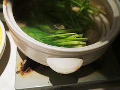 -晋家门(文峰广场店)