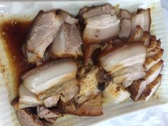 明升萝卜汤-明升萝卜汤