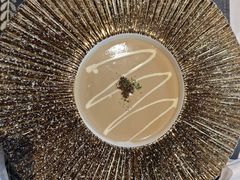 -一棵树·意大利西餐厅One Tree(新城店)