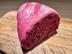 -峪谷倉烘焙 Valley Barn Bakery