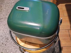 -费大厨辣椒炒肉(万家丽一店)