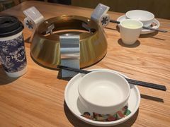 -六月雪干锅(绵阳凯德广场店)