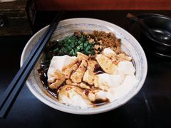 -多味居(剪子巷店)