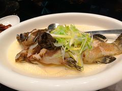 -徐记海鲜(陕西历史博物馆|明德门店)