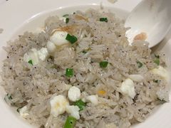 -京香轩·中餐厅(上海中庚聚龙酒店)