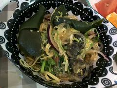 -延吉饭店(经区店)