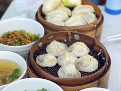 -花园茶楼(兴城西路店)