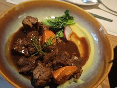 -幸薈飯堂