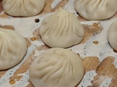 -苏小柳点心·手作小笼包(浦东嘉里城分院)