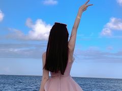 -碧海金沙