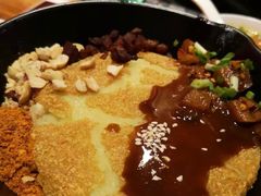 -丝恋丝娃娃(逸天城国贸店)