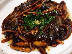 -后宫私房菜(汇客美食娱乐广场店)