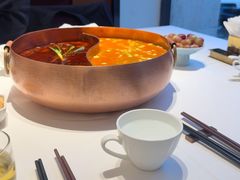 -漾亚·雍雅合鲜(桐梓林店)