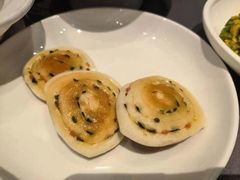 -徐记海鲜(观沙岭|滨江新城店)