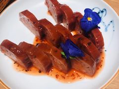 -小大董·烤鸭(凤凰汇店)