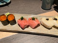 -炙柒Sekinana·精致日料(合生汇店)