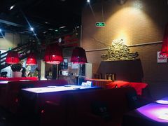 -湘西土菜(望京店)