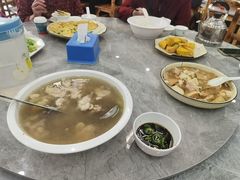 -银峰农庄·特色烧鸡·鲜无花果浸鸡