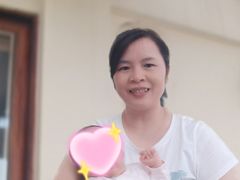 -大班家政月嫂育儿嫂(广州NO.1店)