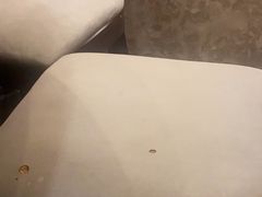 -水云间水疗会馆(福强路店)