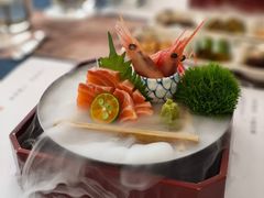 -雲上錢屋·地标景观(上海中心店)