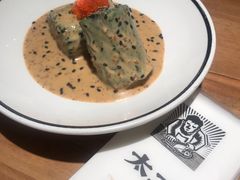 -太二酸菜鱼(石家庄万象城店)