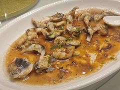 -大欢喜饭店(江怡路店)