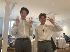 -京彩臻品火锅