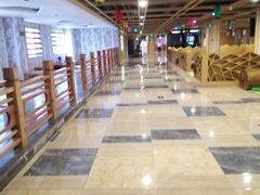-玲珑汤泉生活会馆(花桥店)