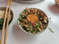 -钢管厂五区小郡肝串串香(奥克斯广场锦城万达店)