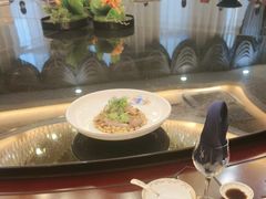 -福记大酒店(星湖街区店)