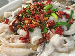 -杨厝六十六农庄农舍(杨厝路店)