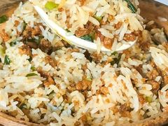 -阳江河堤老牌曾记美食