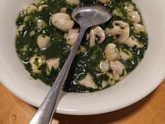 -小乐荟私房菜(宁海里店)