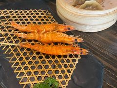 -蟹后Crabber(水悦城店)