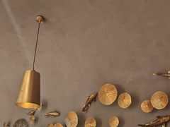 -额尔敦牛厨师铜板烧