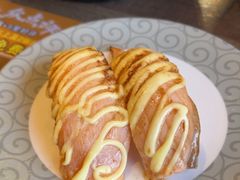 -三禾寿司(石龙店)