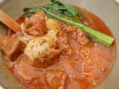 -色香味(澳门巴黎人店)