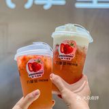 救🆘在丸摩堂找到红颜知己‼️连喝三天不喘气