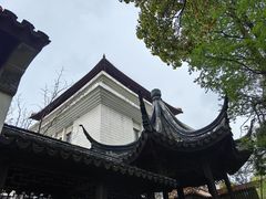 -交大留园(东川路店)