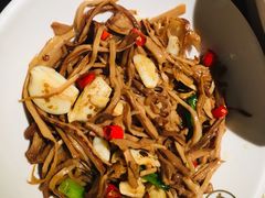 -江渔兒酸菜魚專門店(顺盈时代广场店)