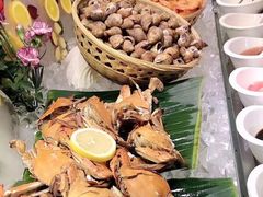 -昆山隆祺国际饭店
