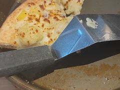 -必胜客(钻汇广场店)