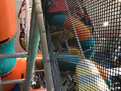 -幸福花欢乐世界(东辰广场A座店)