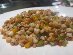 -梅龙镇酒家(南京西路总店)