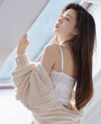 -米莱摄影写真(五大道别墅店)